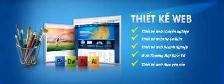 Thiết kế website chuẩn SEO